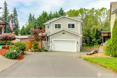 16313 SE 261st Court, Covington, WA 98042 - Photo 1