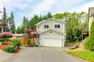 16313 SE 261st Ct, Covington, WA 98042 - Photo 1