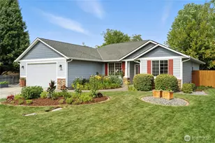 1931 Gemstone Dr, Walla Walla, WA 99362 - Photo 1