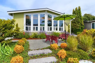 4810 Yorkshire Drive, Anacortes, WA 98221 - Photo 1