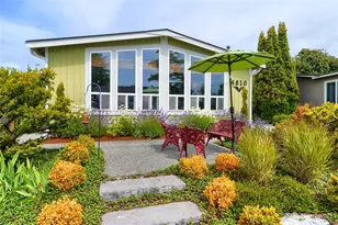 4810 Yorkshire Dr, Anacortes, WA 98221 - Photo 1