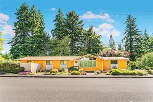 922 Plymouth St SW, Olympia, WA 98502 - Photo 1