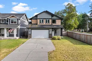 9128 Moreland Ave SW, Lakewood, WA 98498 - Photo 1