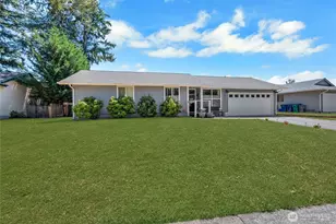 2914 Scenic Dr SE, Auburn, WA 98092 - Photo 1