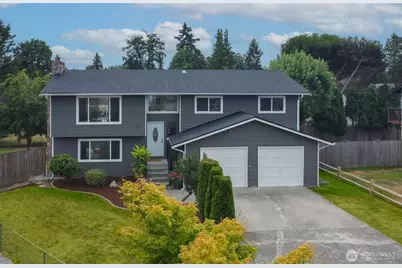 4647 S 288th Place, Auburn, WA 98001 - Photo 1