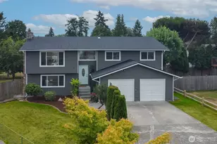 4647 S 288th Pl, Auburn, WA 98001 - Photo 1