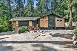 8501 121st St E, Puyallup, WA 98373 - Photo 1