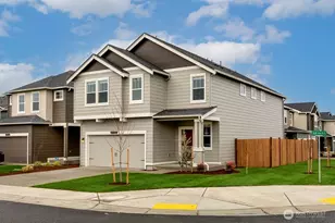 2139 Trailside Dr NE, Olympia, WA 98506 - Photo 1