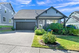 6213 Lincoln Dr, Ferndale, WA 98248 - Photo 1