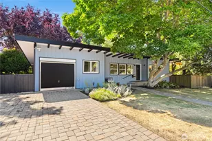 2515 51st Ave SW, Seattle, WA 98116 - Photo 1