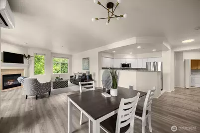 2220 132nd Avenue SE #A316, Bellevue, WA 98005 - Photo 1