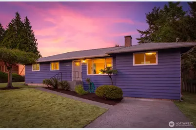 24125 2nd Place W, Bothell, WA 98021 - Photo 1