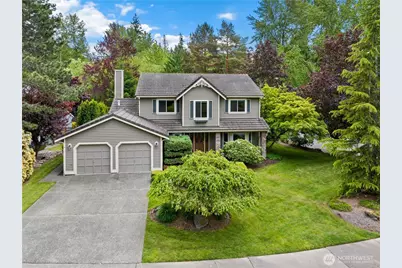 24209 SE 45th Street, Sammamish, WA 98029 - Photo 1