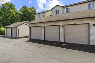 5264 NE 121st St, Vancouver, WA 98682 - Photo 1