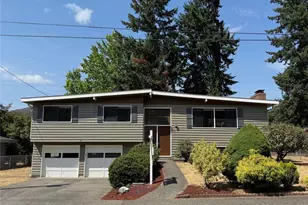 1809 Blaine Ave NE, Renton, WA 98056 - Photo 1