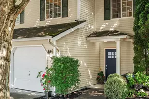 16543 169th St SE, Monroe, WA 98272 - Photo 1