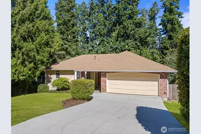 3605 27th Street SE, Puyallup, WA 98374 - Photo 1