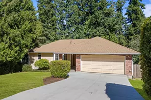 3605 27th St SE, Puyallup, WA 98374 - Photo 1