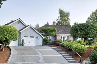 4551 169th Pl SE, Bellevue, WA 98006 - Photo 1