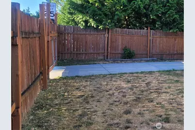 [Address not provided], Everett, WA 98208 - Photo 1