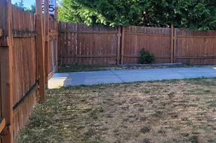 [Address not provided], Everett, WA 98208 - Photo 1