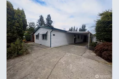 201 Union Avenue SE #197, Renton, WA 98059 - Photo 1