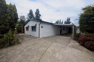201 Union Ave SE, Renton, WA 98059 - Photo 1