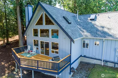 317 S 308th Street, Federal Way, WA 98003 - Photo 1