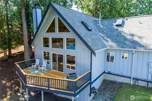 317 S 308th St, Federal Way, WA 98003 - Photo 1