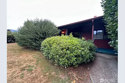 631 Division Avenue, Morton, WA 98356 - Photo 1