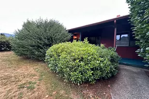 631 Division Ave, Morton, WA 98356 - Photo 1