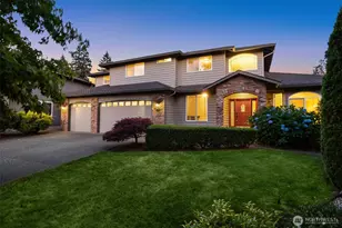 4620 145th Pl SE, Snohomish, WA 98296 - Photo 1