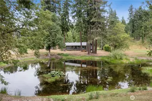 42009 Berggren Rd E, Eatonville, WA 98328 - Photo 1