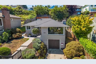 10421 66th Avenue S, Seattle, WA 98178 - Photo 1
