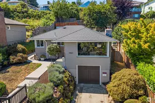 10421 66th Ave S, Seattle, WA 98178 - Photo 1