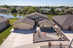 3435 W Blue Heron Ln, Moses Lake, WA 98837 - Photo 1