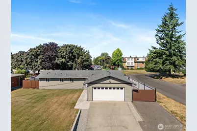6802 E Sonia Street, Tacoma, WA 98404 - Photo 1