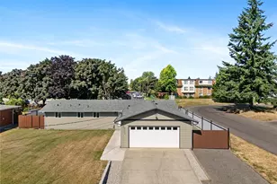 6802 E Sonia St, Tacoma, WA 98404 - Photo 1