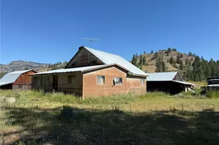 3 Tamarac Ln, Republic, WA 99166 - Photo 1