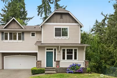 27901 30th Way S, Auburn, WA 98001 - Photo 1