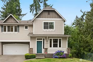 27901 30th Way S, Auburn, WA 98001 - Photo 1