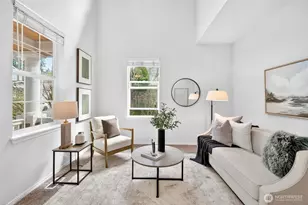 24011 SE 21st St, Sammamish, WA 98075 - Photo 1