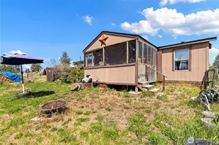 102 Blubird Ln, East Wenatchee, WA 98802 - Photo 1