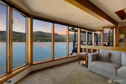 18 Far Summit Place, Bellingham, WA 98229 - Photo 1