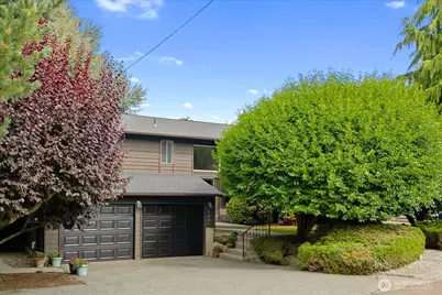 525 Holly Drive, Edmonds, WA 98020 - Photo 1