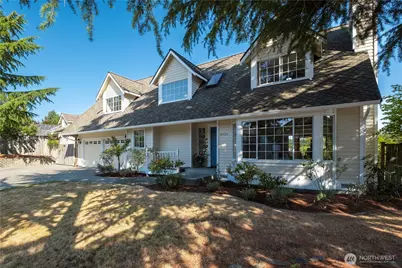 2425 214th Place SW, Brier, WA 98036 - Photo 1