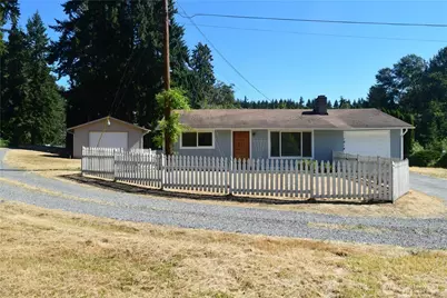 1814 Larch Way, Lynnwood, WA 98036 - Photo 1