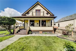 3710 E Spokane St, Tacoma, WA 98404 - Photo 1