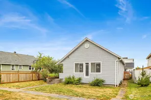 1273 4th St, Blaine, WA 98230 - Photo 1