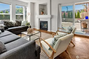 4343 Roosevelt Way NE, Seattle, WA 98105 - Photo 1